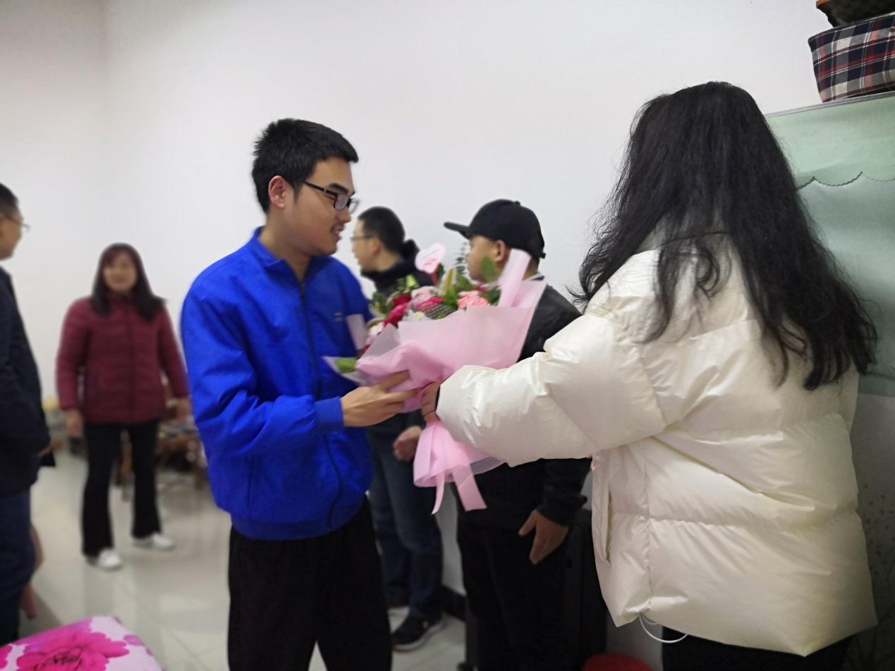 说明: C:\Users\admin\Desktop\2020级欧冠投注官网入口工作\20级欧冠投注官网入口  撰写新闻稿  2020.10.3-\QQ图片20201129193804.jpg